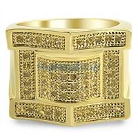 BestChoices2000's tweet photo. You'll Adore the Lemonade Royalty CZ Bling Bling Ring NOW Click http://t.co/C1Kn9ZrAXq #BlingBling #HipHop http://t.co/ZqafRY63Xj