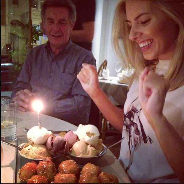 TeamSats's tweet photo. Happy birthday @MollieTheSats! http://t.co/HiGZJjEExb