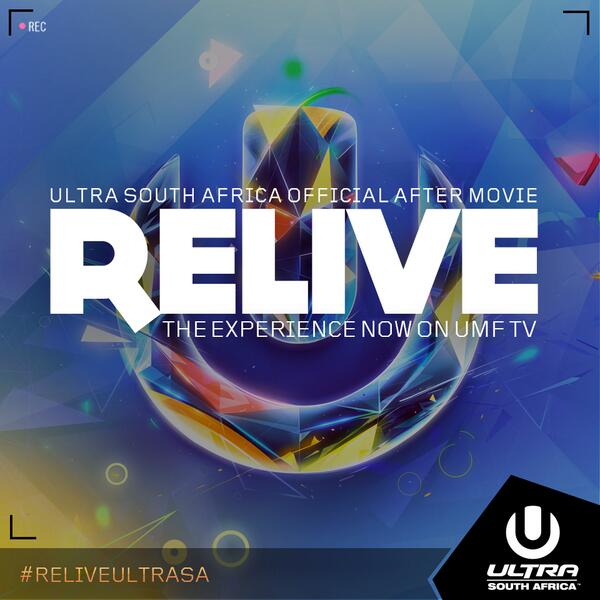 serishag5's tweet photo. #UltraSA - Official After Movie - https://t.co/BBm1CdNBea #ReliveUltraSA http://t.co/PrqcUXW6v5" Literally have goosebumps ♥ #14FEB2014 ♥♥♥