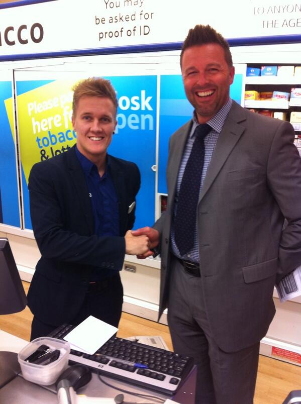 Last shift Thank you for your hard work! <a href="/Colchester2310/">Colchester 2</a> <a href="/mcnamara10/">andrew mcnamara</a> @jackiegrimley