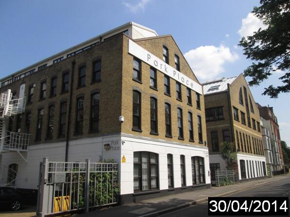 Paul Wellman tweet media