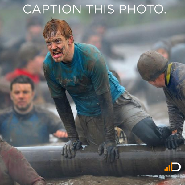 DumaWorks's tweet image. What would be your funniest caption of this photo starting with #KaziNi? #GrowingUpIKnew #WednesdayViralFollowing