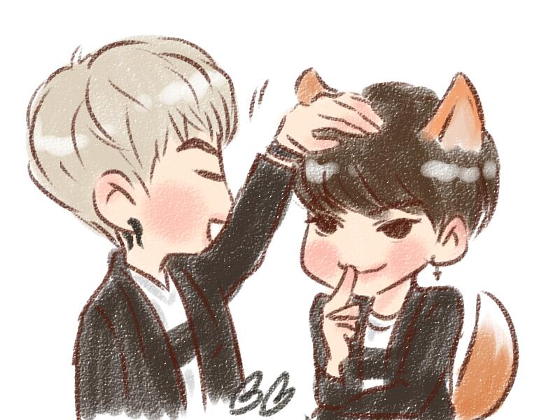 BpRm0H2CMAAwu9P.jpg:large