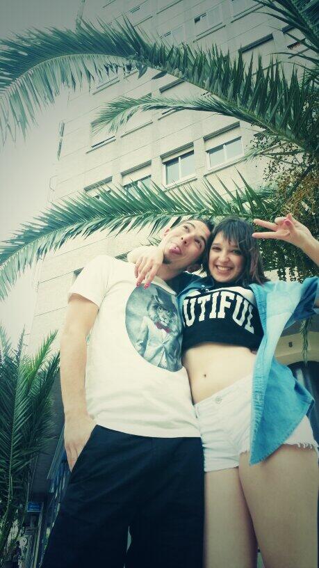 juana_ps17's tweet photo. @dsb_94 te quieRo!! http://t.co/w2W6D10mVg