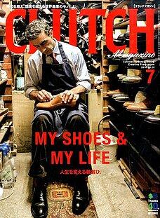 モテ男子のファッション研究 Ookxqh Twitter