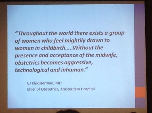 Bahar Goodarzi tweet media