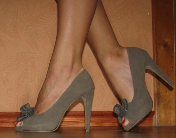 apgerbitev's tweet image. Izmērs: 38 
Cena: €23  
PIEGĀDE 2-3 DIENU LAIKĀ!!!!