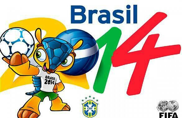 TiendaSpain's tweet photo. Buenos dias!!! Ya queda poquito para que comience el mundial #JuntosPodemos http://t.co/qA7EeZbqlv