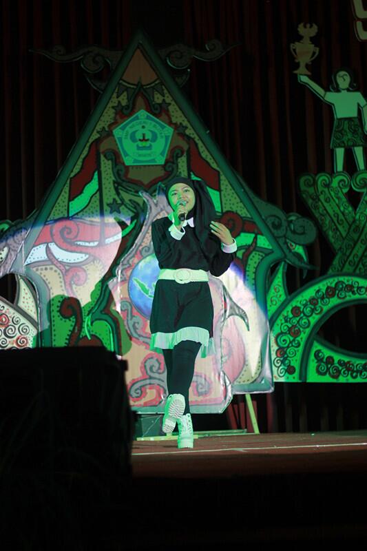 CallUsOneShot's tweet image. iniii @salwarizky_ mmmuuuaaaahh :*:*