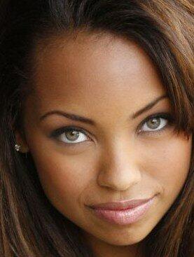 matt_tyrone's tweet photo. Girl like that to have sex crush on mr brown t.v. shows http://t.co/GwxQW7MBFW