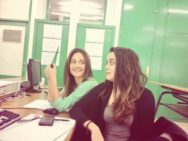 erikaduarte_3's tweet photo. @aneb28 eu enfadada? Nn sei d donde sacas esas cousas jajajajajaja http://t.co/mwga0P7ope