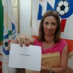 Photo by Castelfidardo Calcio (@CastelCalcio)