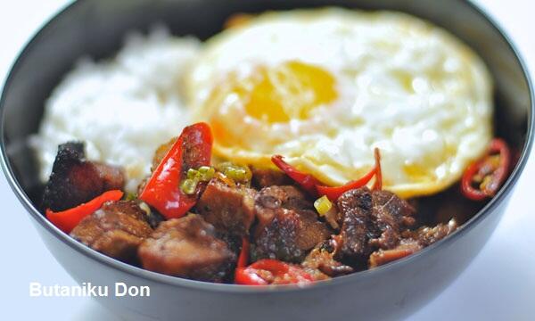 laperbro's tweet photo. Hmmm nikmatnya menu korean food ala Shichidon,
dapatkan menu special ini hanya di laperbro ya ^_^
Buruan Serbuu!!!!! http://t.co/sr2uGxsyMS