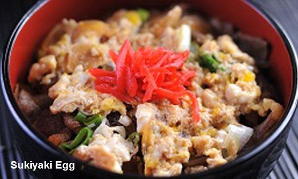 laperbro's tweet photo. Hmmm nikmatnya menu korean food ala Shichidon,
dapatkan menu special ini hanya di laperbro ya ^_^
Buruan Serbuu!!!!! http://t.co/sr2uGxsyMS