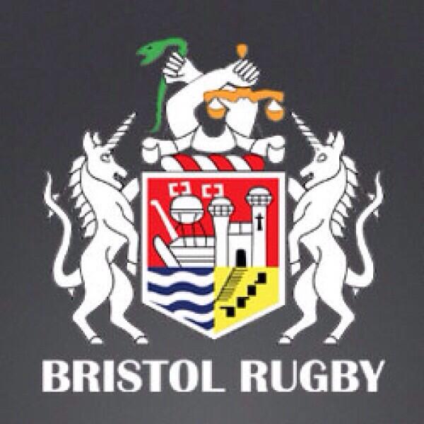 ikonsports's tweet photo. #cmonBris! #imbackingbris! #MEMories! http://t.co/6gIMBPVN0i