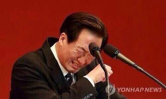 hoyawding's tweet photo. “@rkdmf1876: 사라져....!영원히.................... http://t.co/GCkH2FP91l”ㅋㅋㅋㅋㅋㅋㅋㅋㅋㅋㅋ