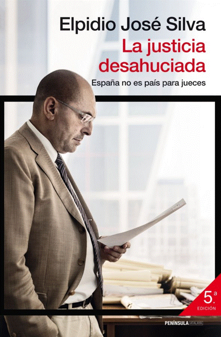elpidiojsilva's tweet photo. La situación de millones de españoles no les quita el sueño, pero @LaJDesahuciada sí. Por qué? http://t.co/6OisuzjXPi http://t.co/XGXjNjplkp