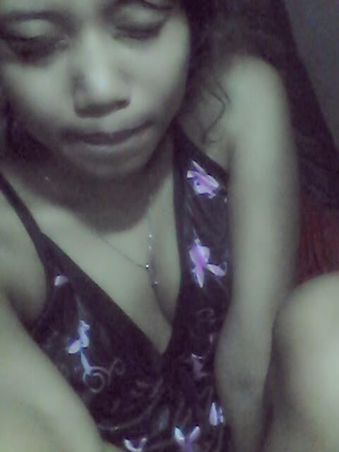 mainkasar's tweet photo. Masturbation be like... http://t.co/LNtfHUVVyJ