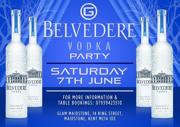 GlamNightlife's tweet photo. The next 2 weeks @GlamNightlife 

Free entry all night http://t.co/hec1ScbC7N