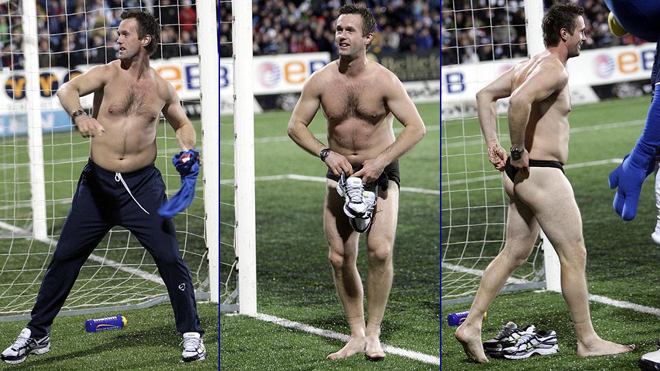 BpRy-WGCMAAK9CO.jpg:large