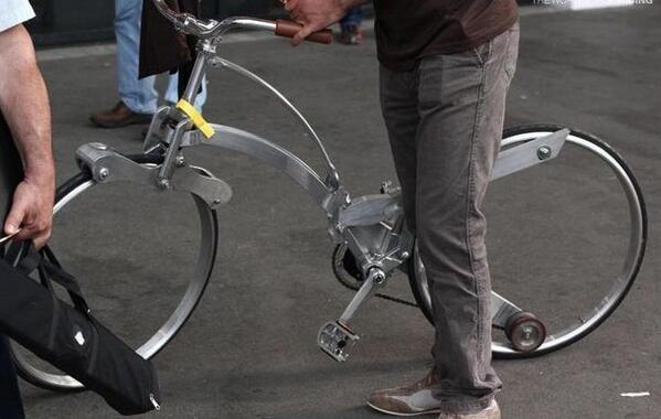 CyG_zoom's tweet image. #zooooom on #technology