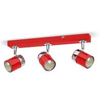 NXTGENLIGHTING's tweet photo. Energy Saving #Lamps Are The Best Lighting Option....  #Cabinetlights   #ceilinglights http://t.co/EIoJ2Vk8yS
