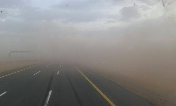 sumeshkarthu's tweet photo. Podikkatt..jeddah-yambu hway http://t.co/DOTTCnJutI