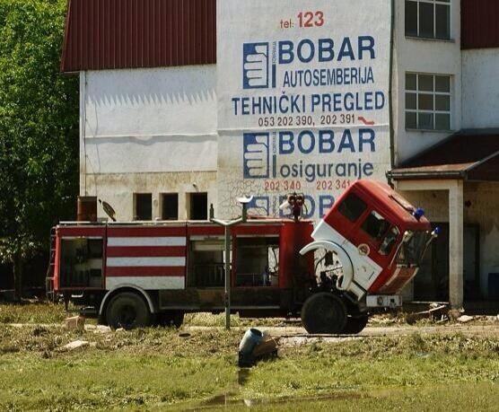 FireEngineDoboj's tweet photo. Correction for URL http://t.co/3w5g3FVAmV http://t.co/3qbm1lIOEK