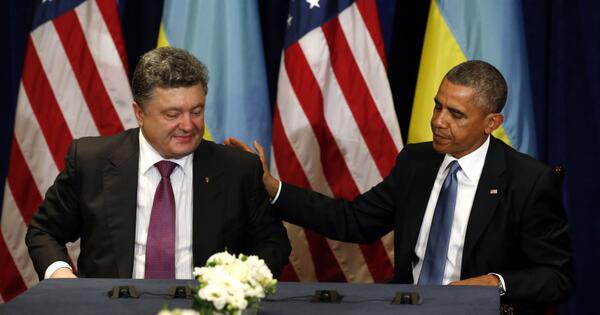 ST Foreign Desk tweet media
