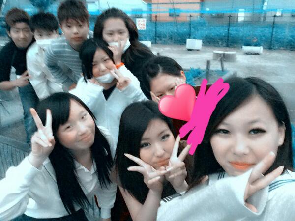 藤野 美咲 Fmisaki Twitter