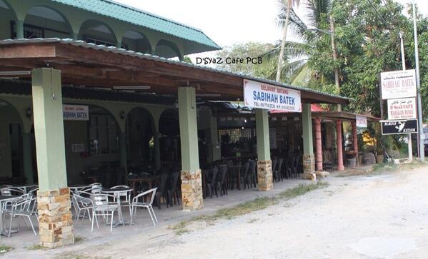 Dsyaz Maggi Ketam En Twitter At Miehajuta Jalan Pantai