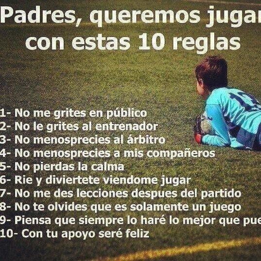 ogro23⚽ (@elogro23) on Twitter photo 