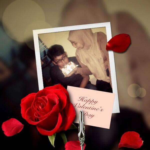 noencute's tweet photo. ILYSM @radityagumay http://t.co/TWgcpmRwk7