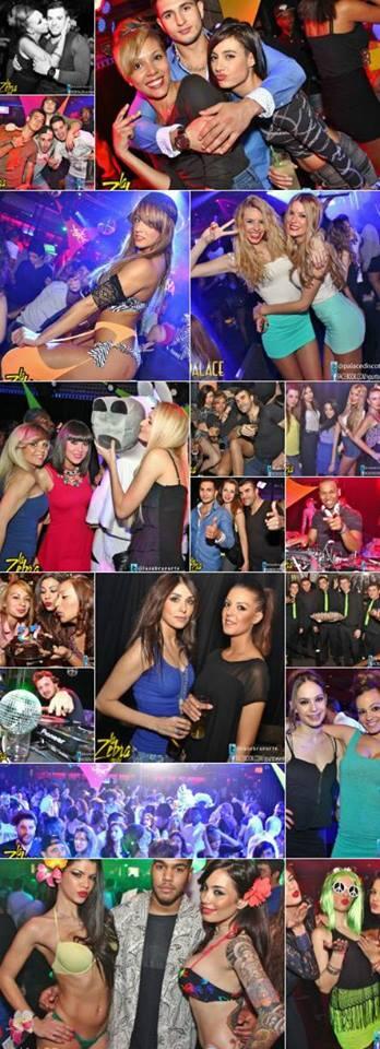 HappyClubMadrid's tweet photo. Esta noche mucha #fiesta en @lazebraparty @PalaceDiscoteca @ypuntoevents #madrid @Matychiacchio @JoseAndres_83 #BREAK http://t.co/SIbWs3bcI1