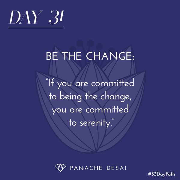 PanacheDesai's tweet photo. Are you committed? If so, SHARE your commitment with others! #33DayPath
Follow along: http://t.co/vDrPE9g092 http://t.co/nxz7kGV6ZS
