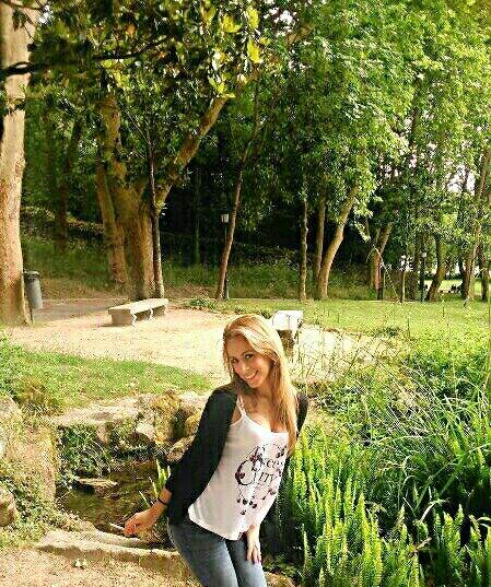 Aleegomez95's tweet photo.  http://t.co/ehK9xKP65M