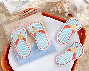 FirstCoastEvent's tweet image. Weekly Wednesday Wedding Tip 22 - youreventanswer.com/weekly-wednesd…