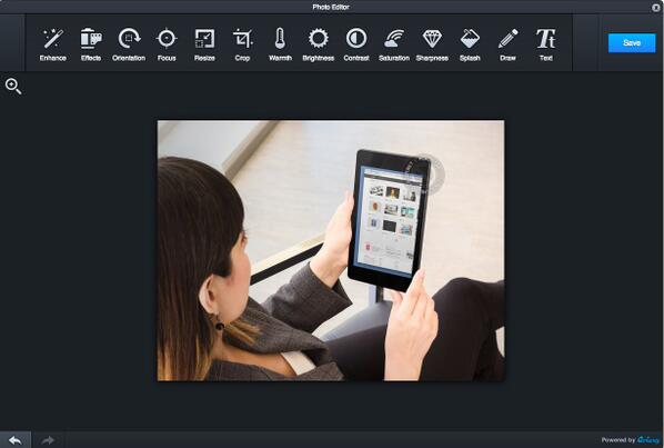 Placeit tweet media