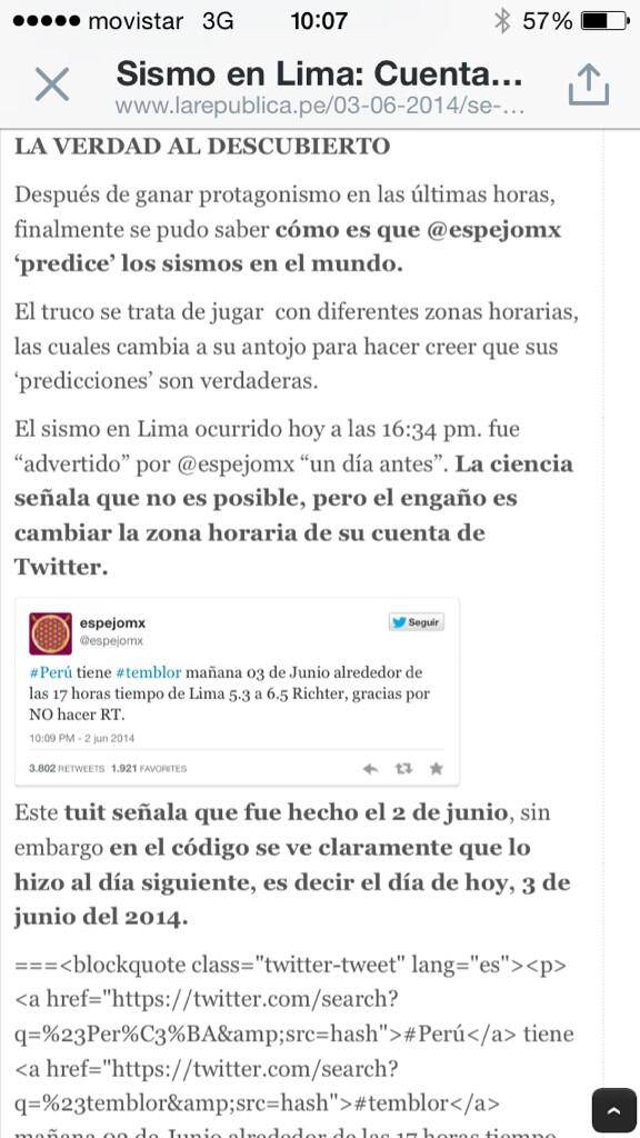 luisfer_bueno's tweet photo. @espejomx  que opinas? http://t.co/RR3lDhpzm3