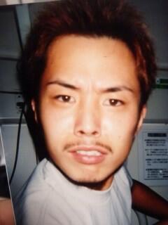 上野BANK tweet media