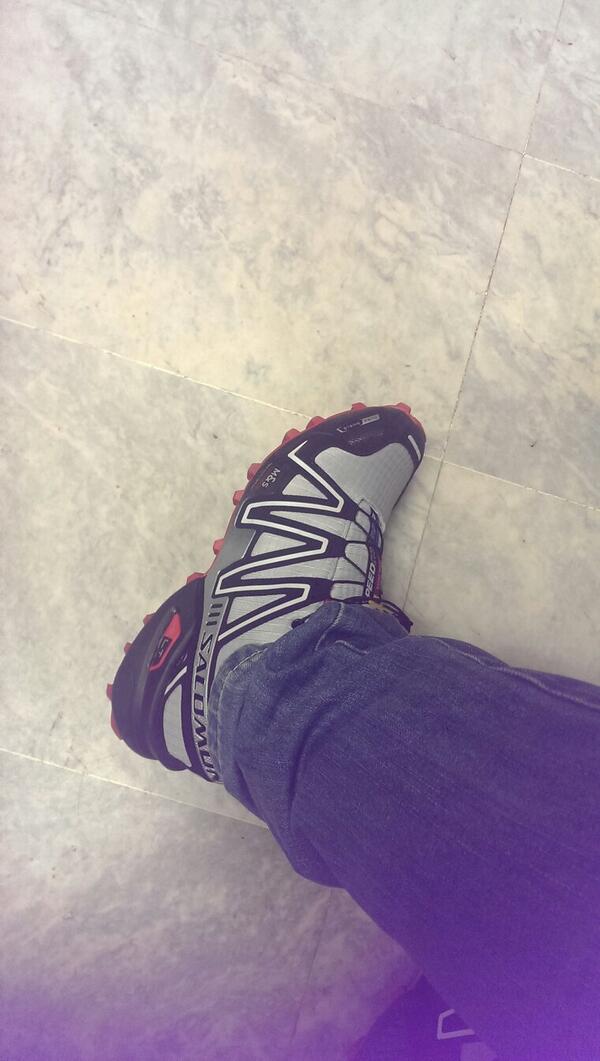 exmor5 tweet picture
