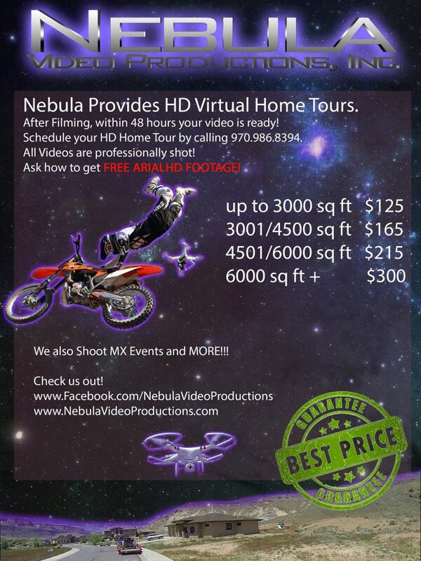 NebulaVPD tweet picture
