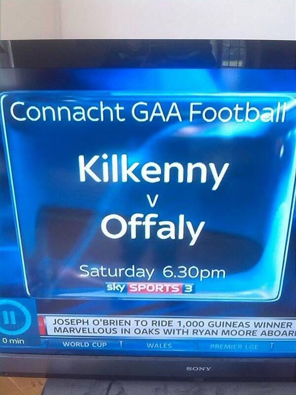 irishexaminer's tweet photo. Some red faces in Sky TV Graphics Department today we reckon... | http://t.co/Z87I7SGLbh (DOD) http://t.co/1QEAl59dU4