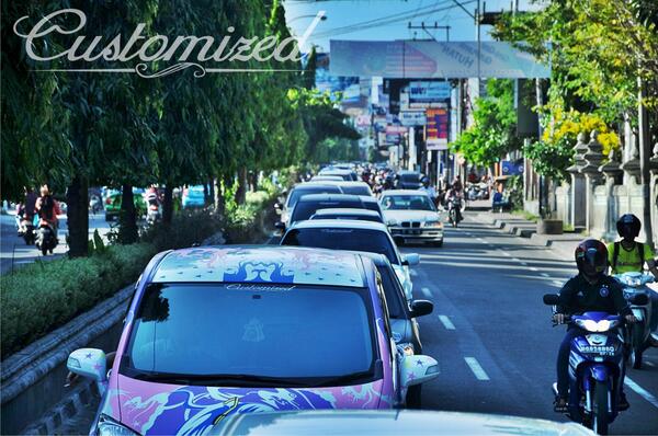 customized_yk's tweet photo. http://t.co/i37e0cM0nw