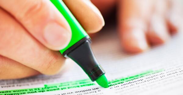 EuroChemicals's tweet image. &amp;gt;&amp;gt; MONTHLY HIGHLIGHTS &amp;lt;&amp;lt; #chemicals #ConsumerProducts @UN #WorkersProtection  | Free download: bit.ly/1nOD9WR