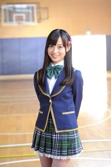 神様‼︎仏様‼︎環奈様‼︎ (@kanna0021) / Posts / X