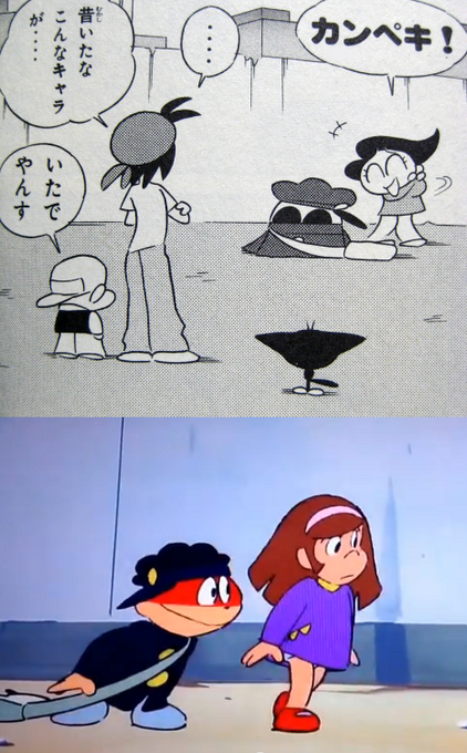 Ultimos Tweets横内なおき 19 Whotwi Grafica De Analisis De Twitter