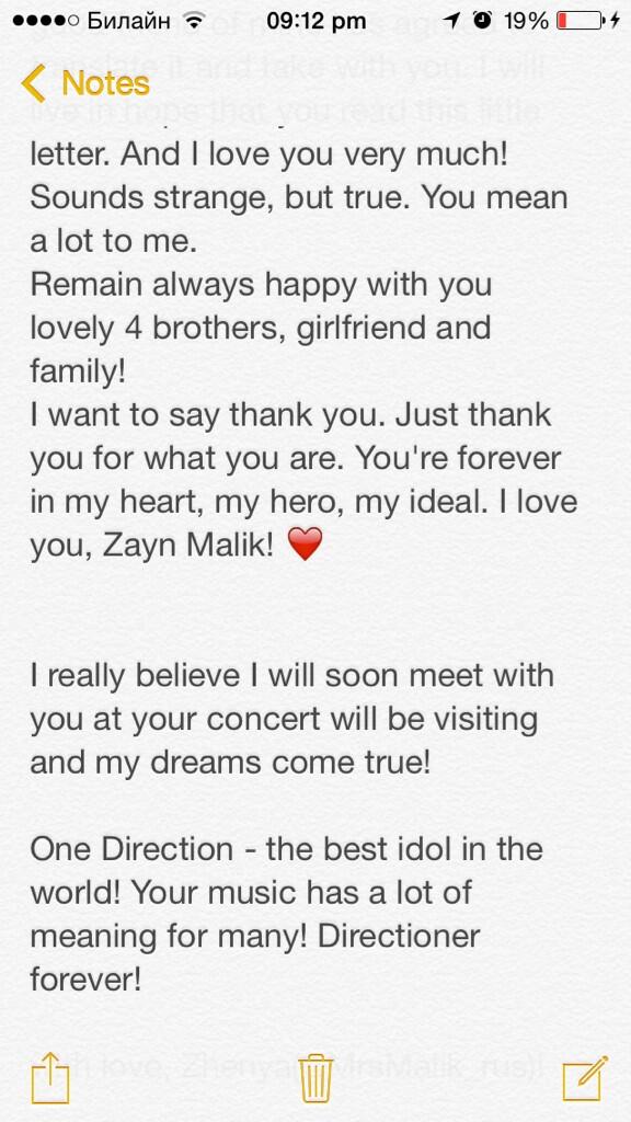 MrsMalik_rus tweet picture
