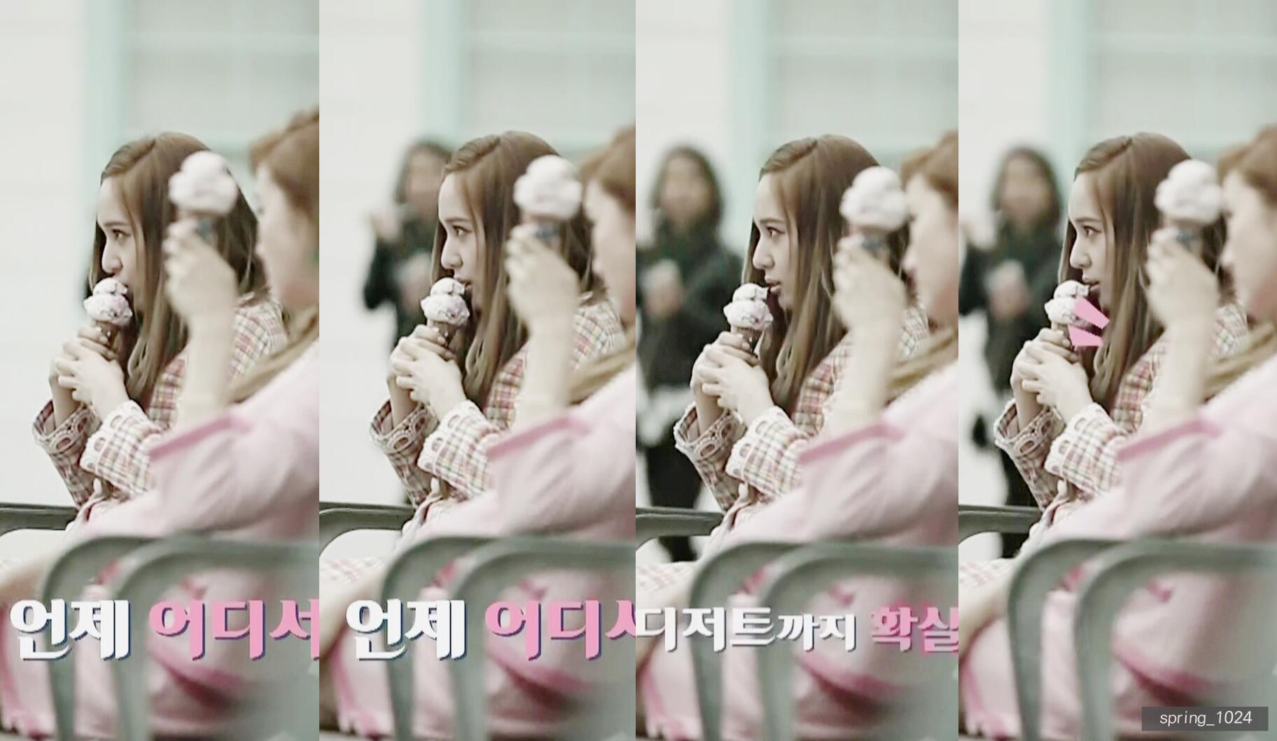 BpS5Zy_CIAASQ98.jpg:large