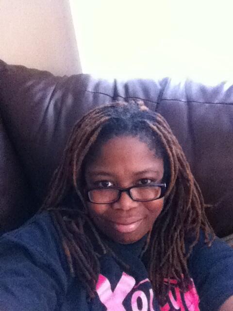 pasoncall tweet picture